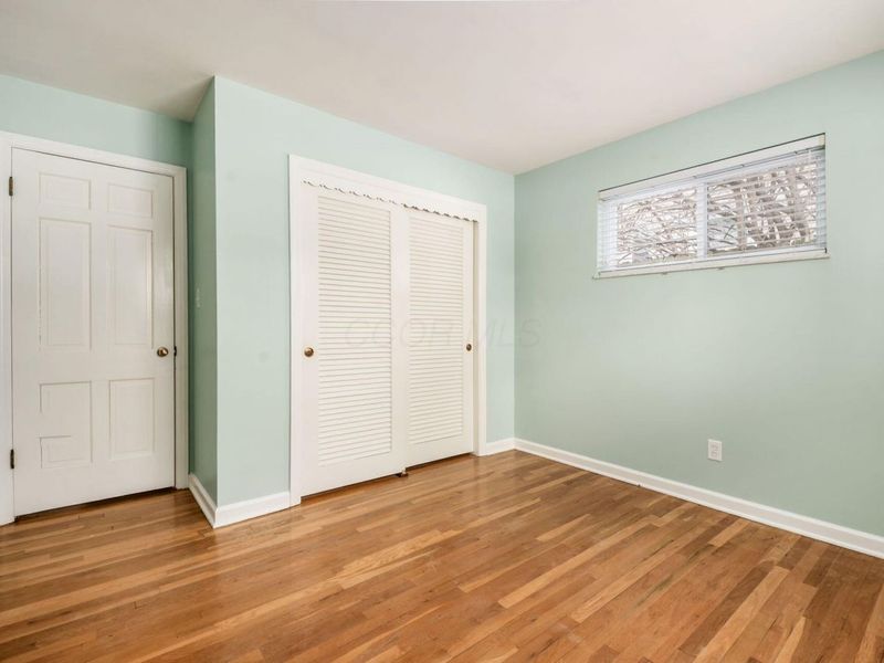 2674 Woodstock Road, Upper Arlington, OH 43221 Photo 23