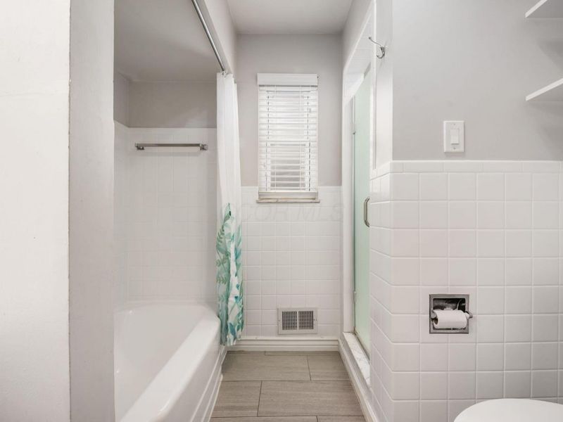 2674 Woodstock Road, Upper Arlington, OH 43221 Photo 25