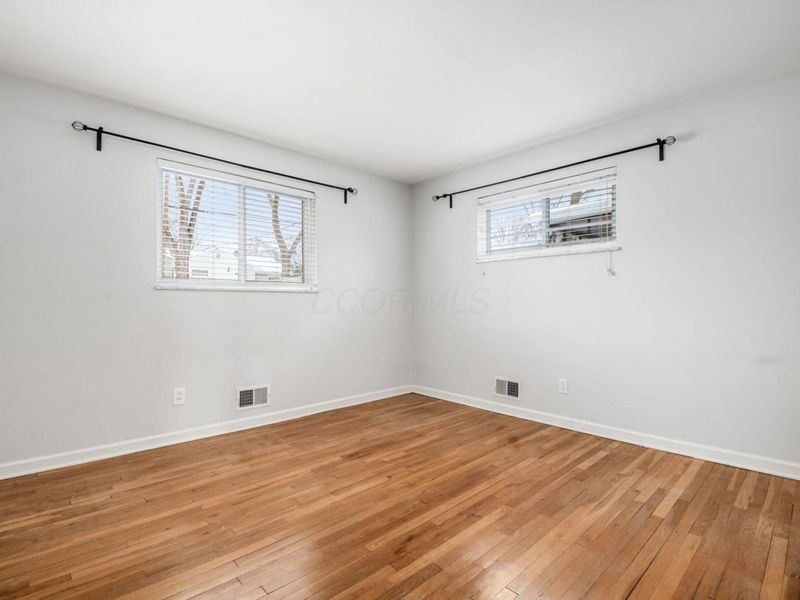 2674 Woodstock Road, Upper Arlington, OH 43221 Photo 26