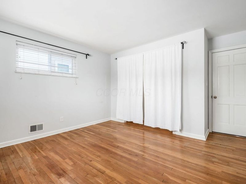 2674 Woodstock Road, Upper Arlington, OH 43221 Photo 27