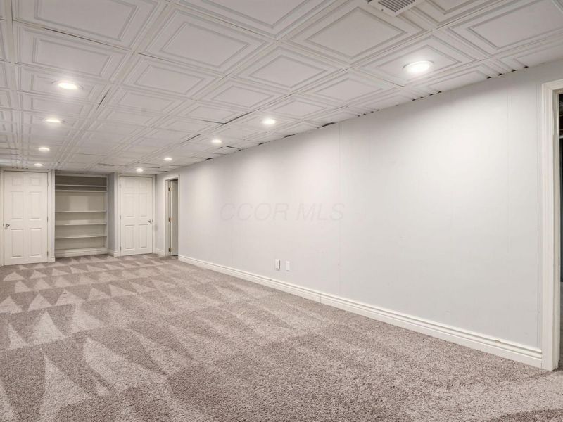 2674 Woodstock Road, Upper Arlington, OH 43221 Photo 29