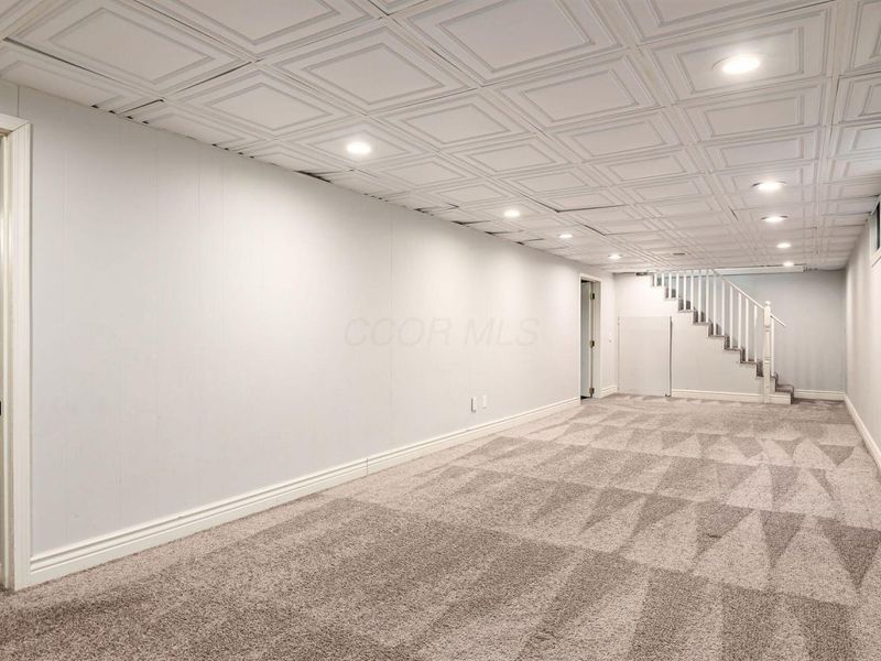 2674 Woodstock Road, Upper Arlington, OH 43221 Photo 30