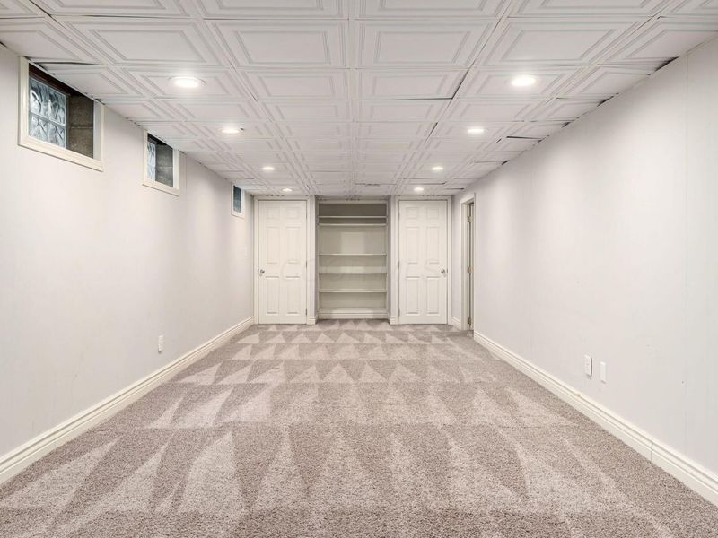 2674 Woodstock Road, Upper Arlington, OH 43221 Photo 31