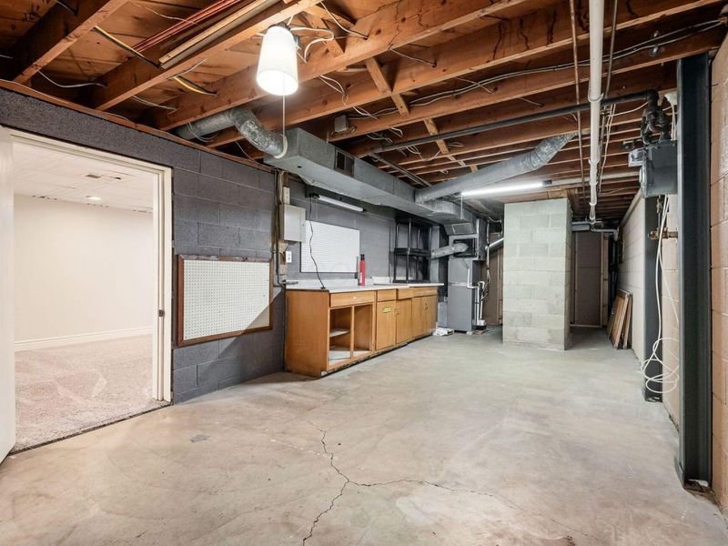 2674 Woodstock Road, Upper Arlington, OH 43221 Photo 32