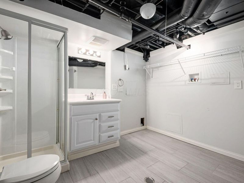 2674 Woodstock Road, Upper Arlington, OH 43221 Photo 33