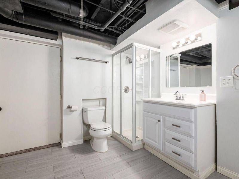 2674 Woodstock Road, Upper Arlington, OH 43221 Photo 34