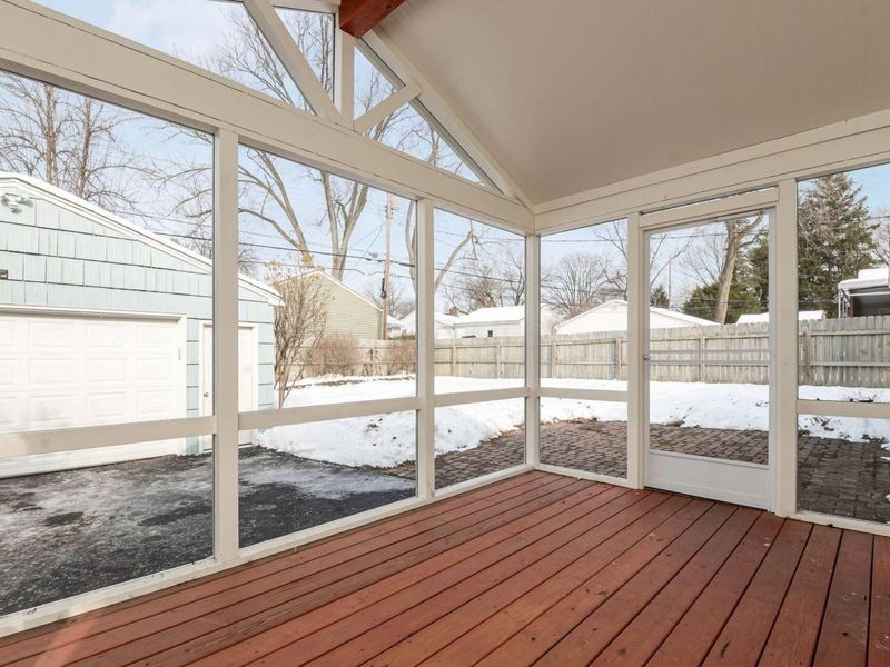 2674 Woodstock Road, Upper Arlington, OH 43221 Photo 35