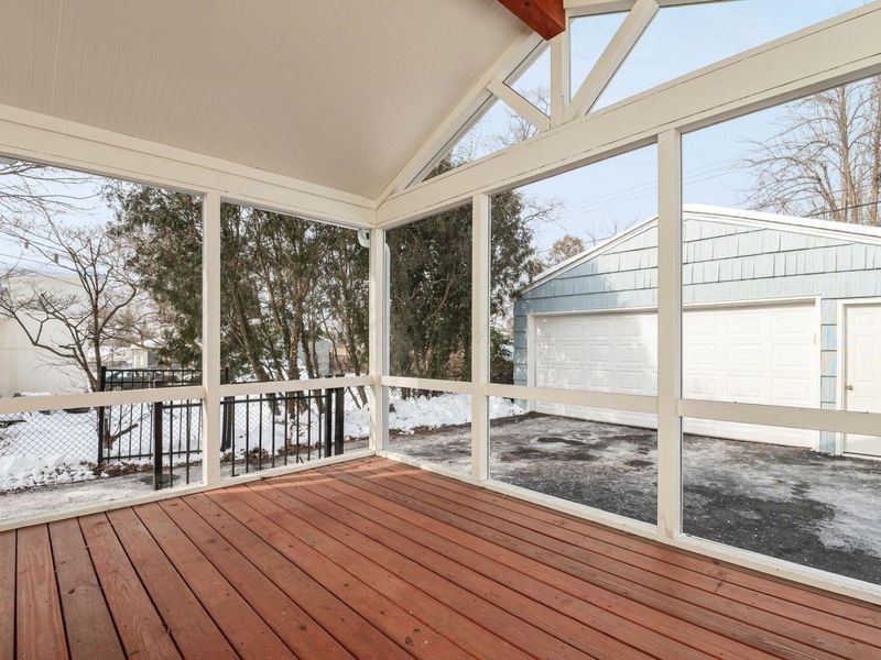 2674 Woodstock Road, Upper Arlington, OH 43221 Photo 36