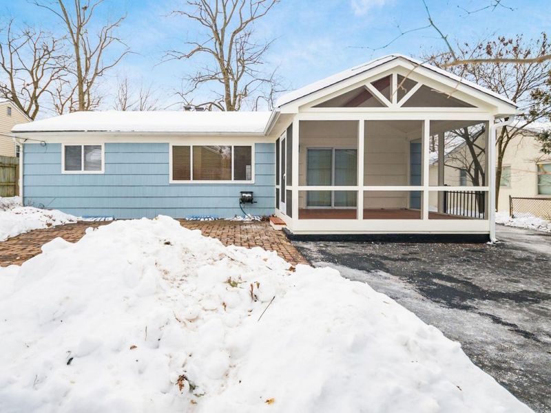 2674 Woodstock Road, Upper Arlington, OH 43221 Photo 37