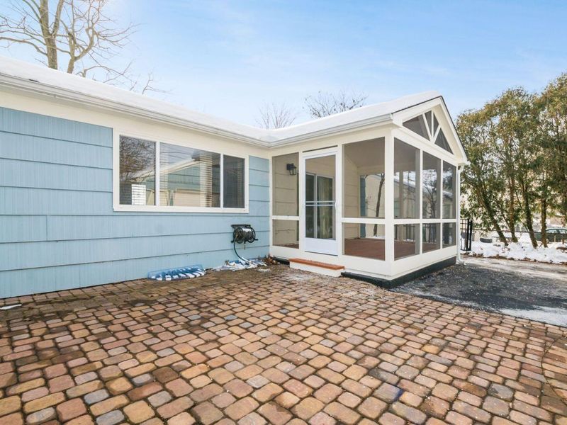 2674 Woodstock Road, Upper Arlington, OH 43221 Photo 39