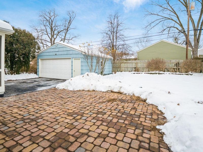 2674 Woodstock Road, Upper Arlington, OH 43221 Photo 40