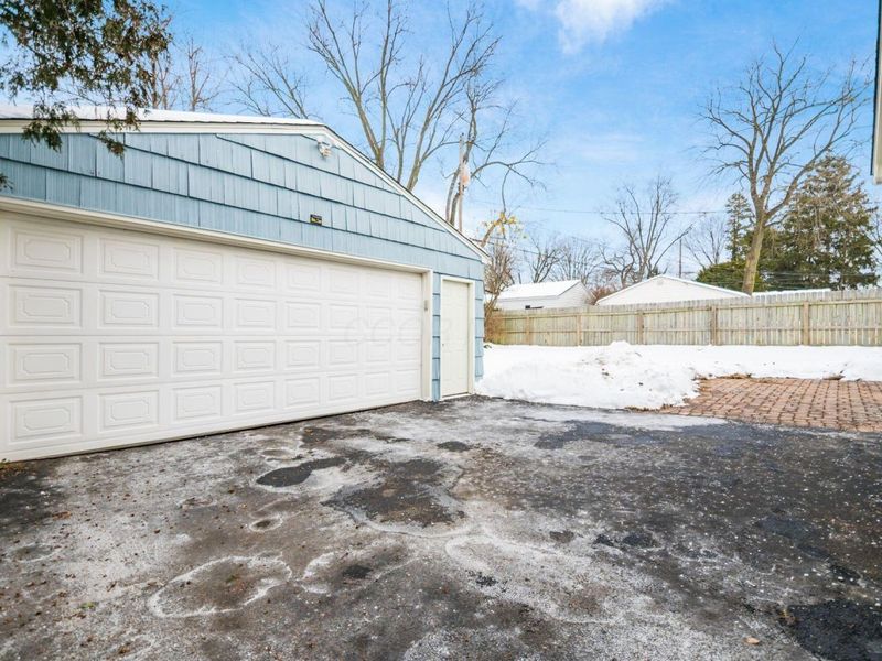 2674 Woodstock Road, Upper Arlington, OH 43221 Photo 41