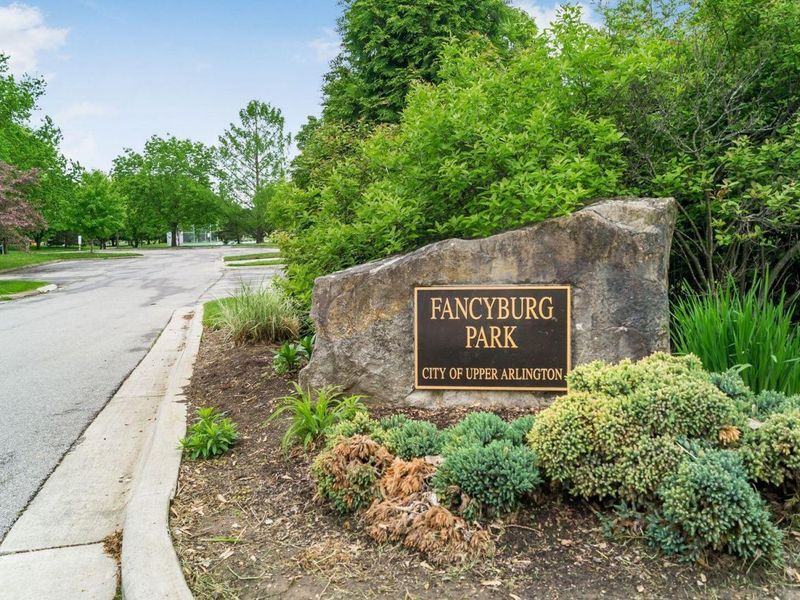 2674 Woodstock Road, Upper Arlington, OH 43221 Photo 43