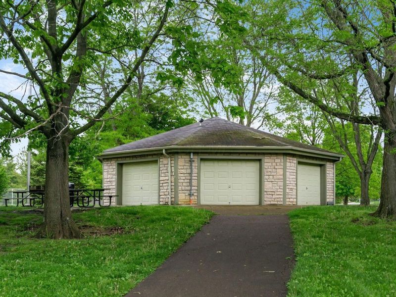 2674 Woodstock Road, Upper Arlington, OH 43221 Photo 44