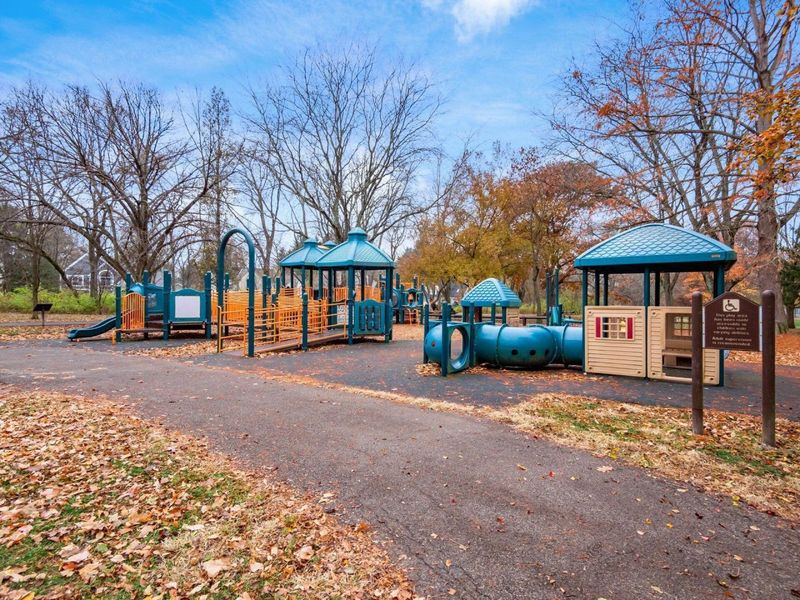 2674 Woodstock Road, Upper Arlington, OH 43221 Photo 45