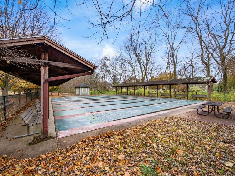 2674 Woodstock Road, Upper Arlington, OH 43221 Photo 47