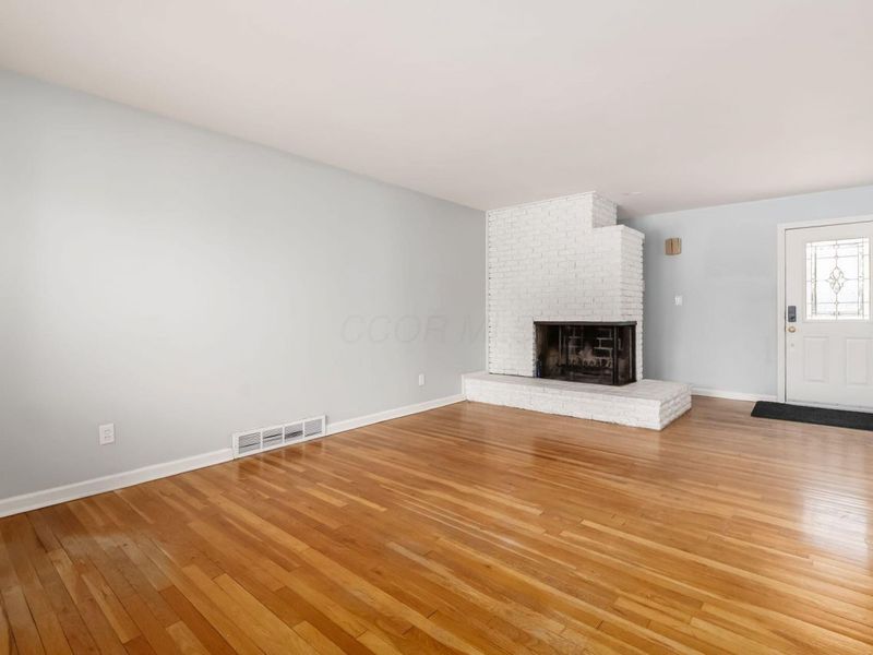 2674 Woodstock Road, Upper Arlington, OH 43221 Photo 5