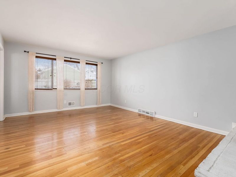 2674 Woodstock Road, Upper Arlington, OH 43221 Photo 6