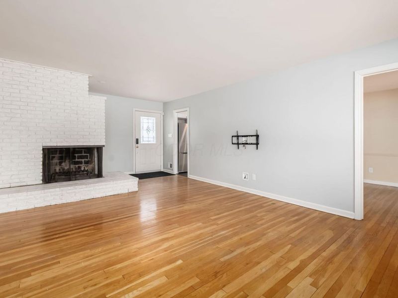 2674 Woodstock Road, Upper Arlington, OH 43221 Photo 7