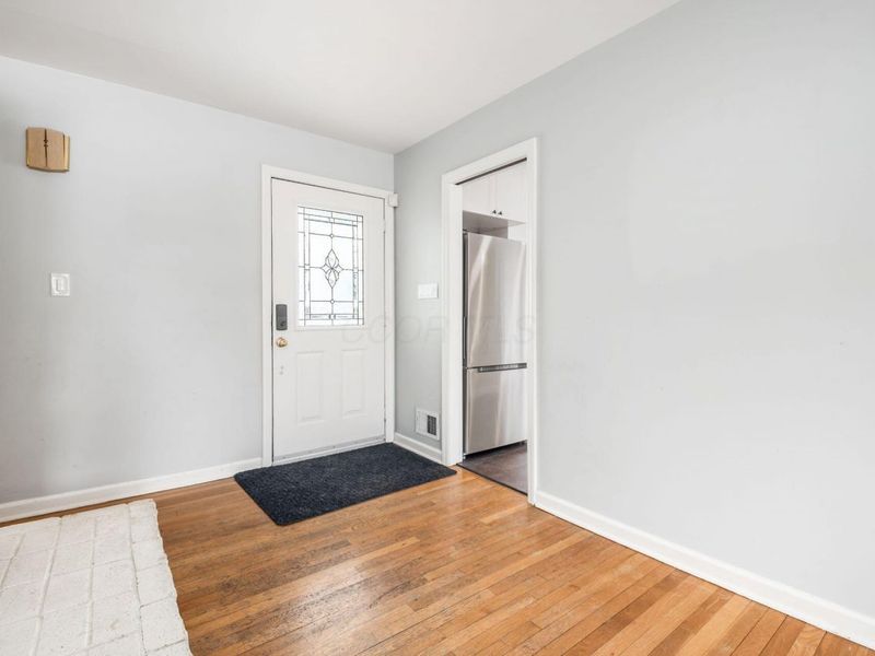 2674 Woodstock Road, Upper Arlington, OH 43221 Photo 9