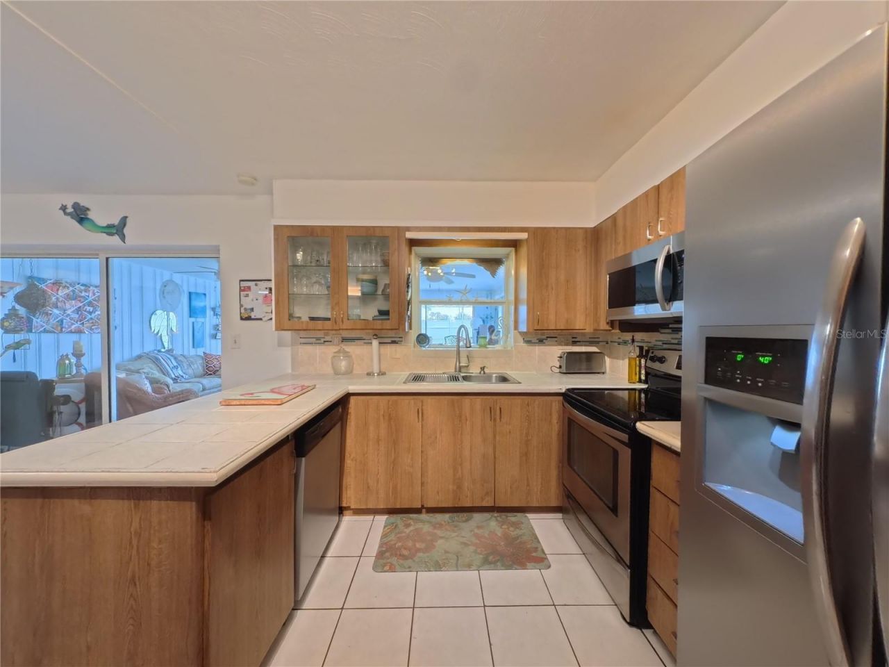 4423 York Drive, Bradenton, FL 34207 Photo