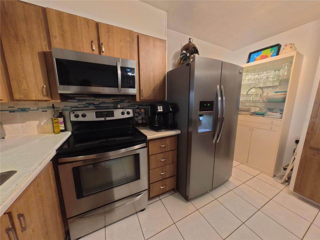 4423 York Drive, Bradenton, FL 34207 Photo