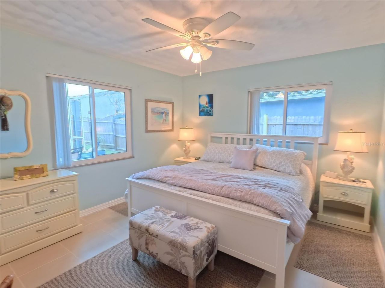 4423 York Drive, Bradenton, FL 34207 Photo