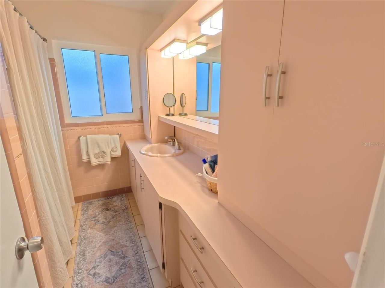 4423 York Drive, Bradenton, FL 34207 Photo