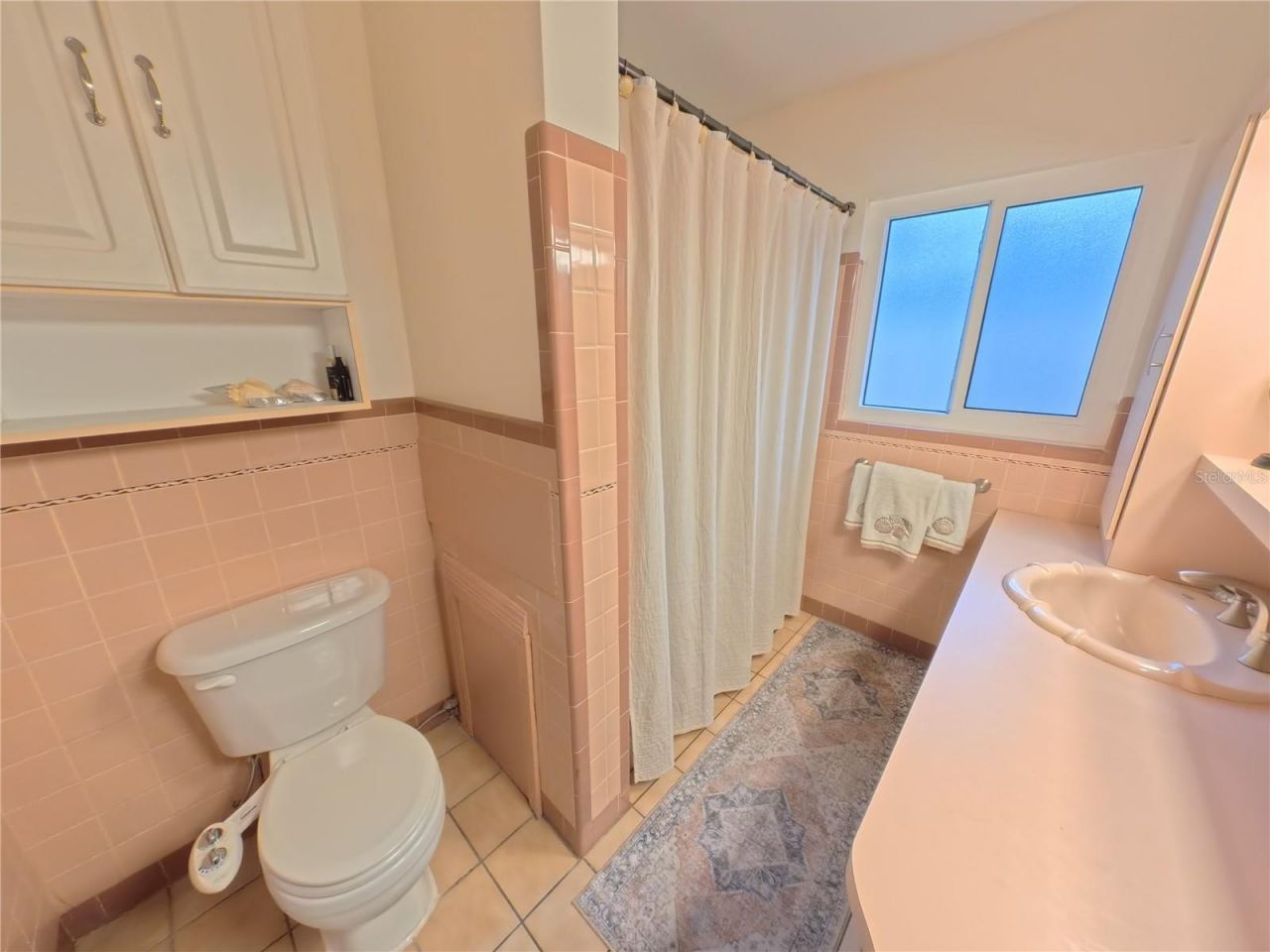 4423 York Drive, Bradenton, FL 34207 Photo