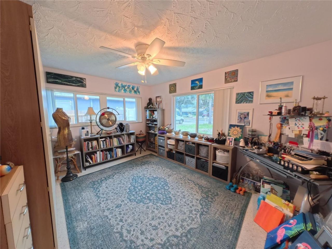 4423 York Drive, Bradenton, FL 34207 Photo