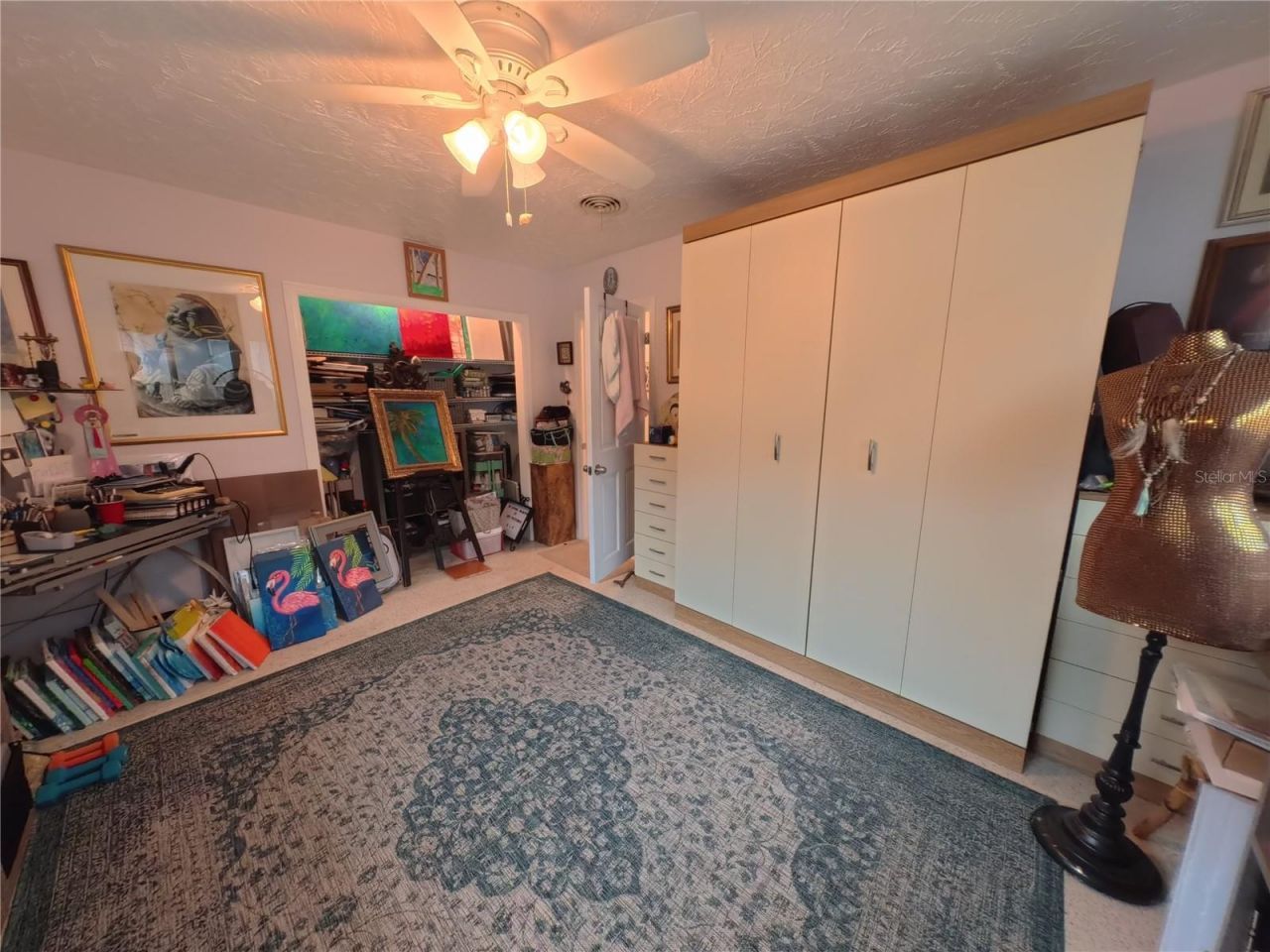 4423 York Drive, Bradenton, FL 34207 Photo