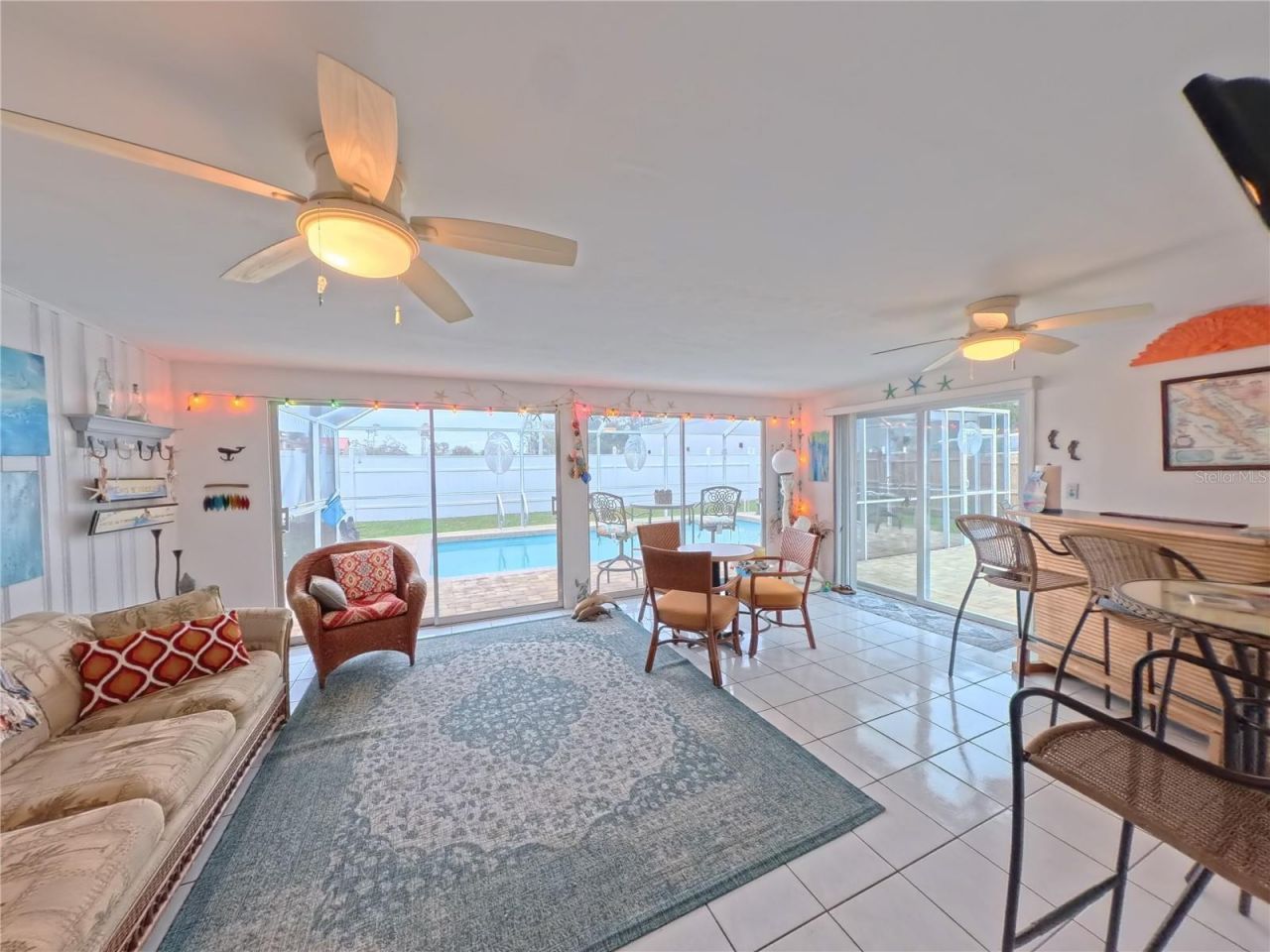 4423 York Drive, Bradenton, FL 34207 Photo