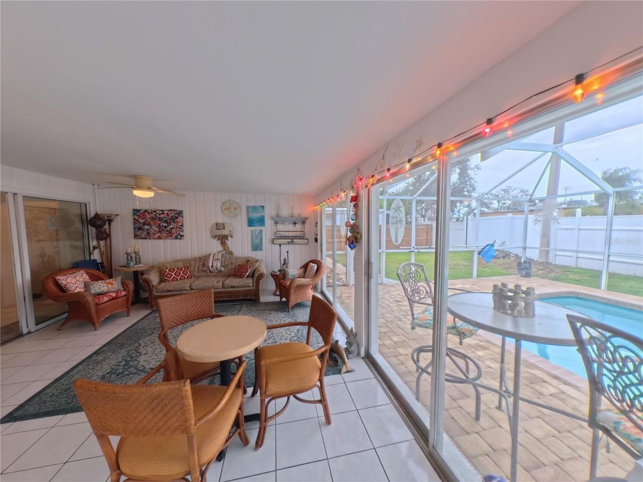 4423 York Drive, Bradenton, FL 34207 Photo