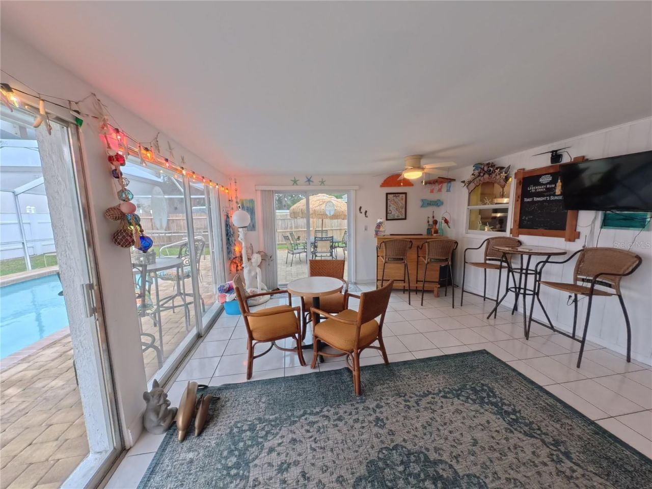 4423 York Drive, Bradenton, FL 34207 Photo