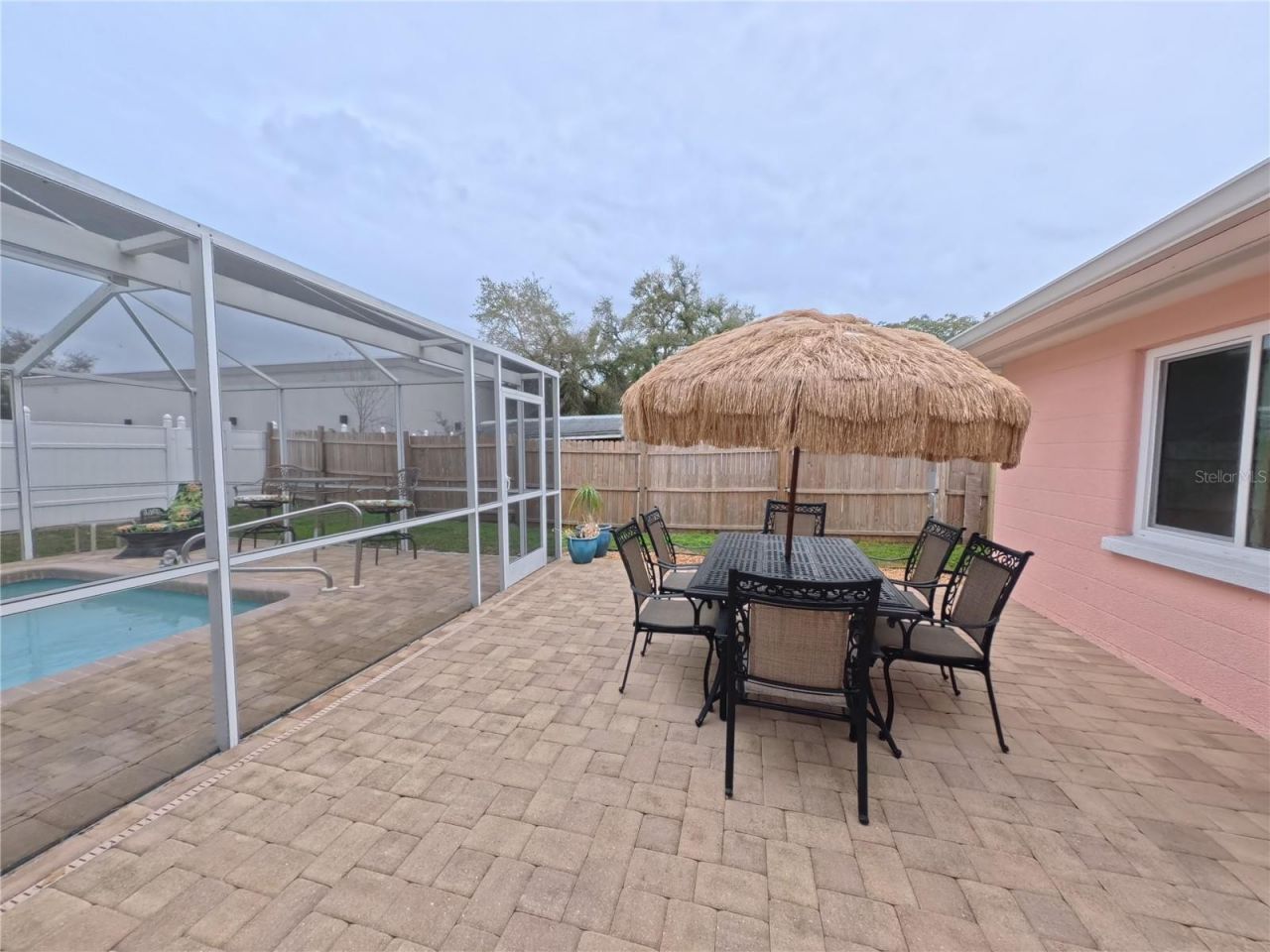 4423 York Drive, Bradenton, FL 34207 Photo