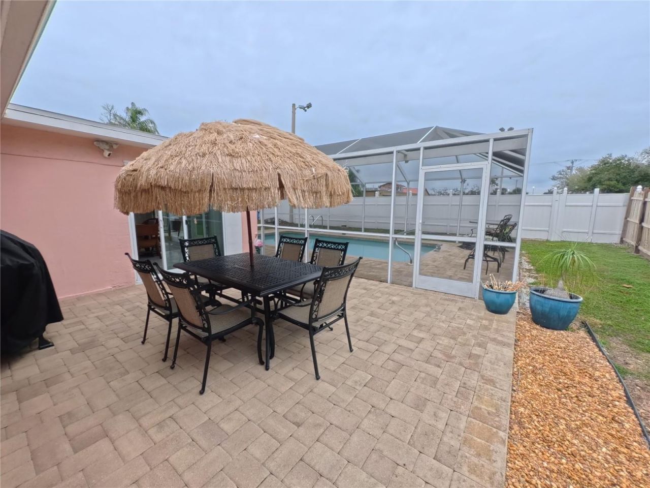 4423 York Drive, Bradenton, FL 34207 Photo