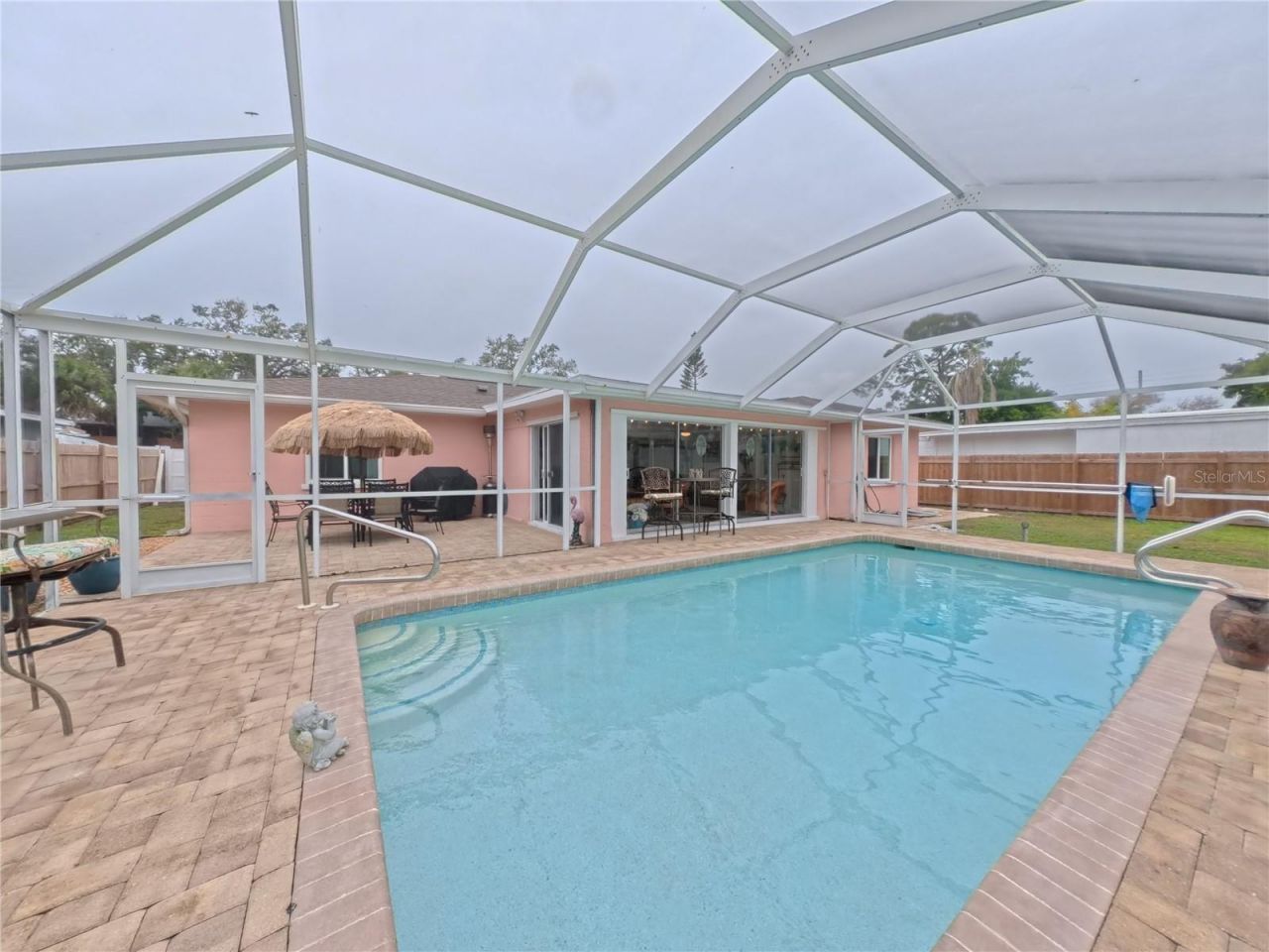 4423 York Drive, Bradenton, FL 34207 Photo