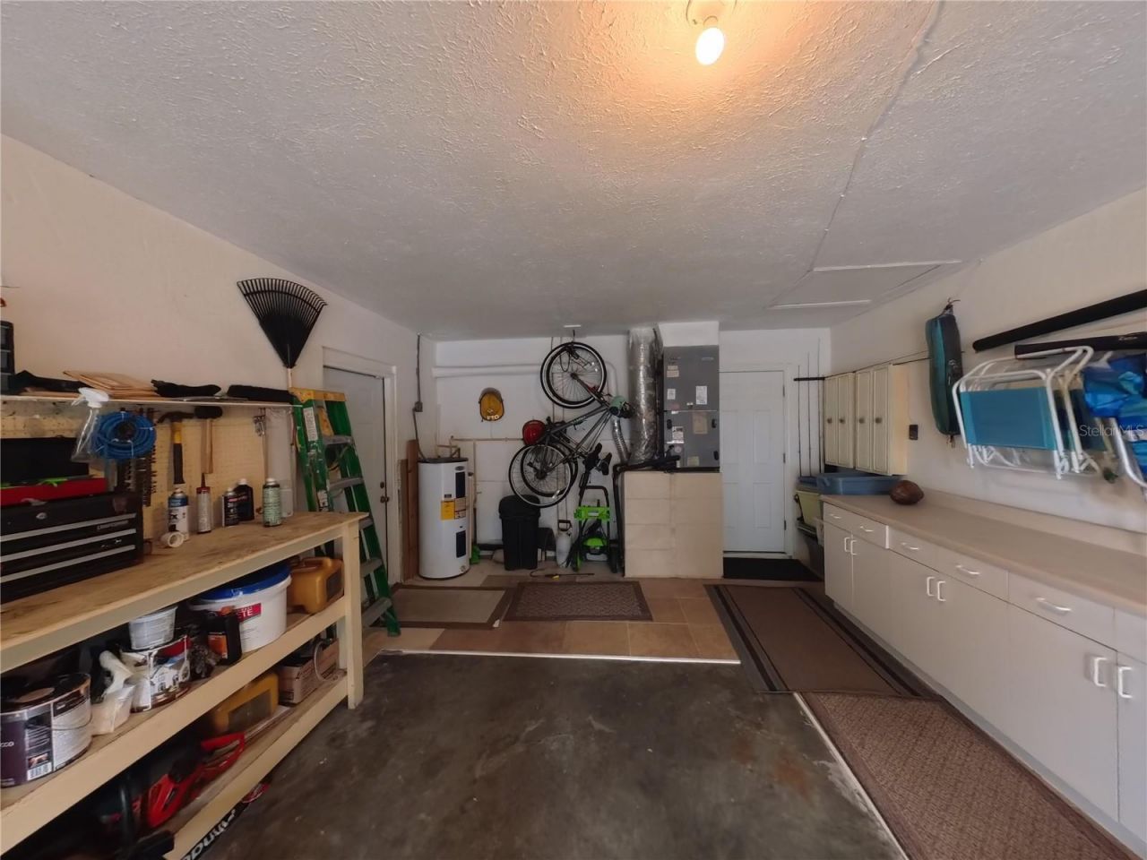 4423 York Drive, Bradenton, FL 34207 Photo