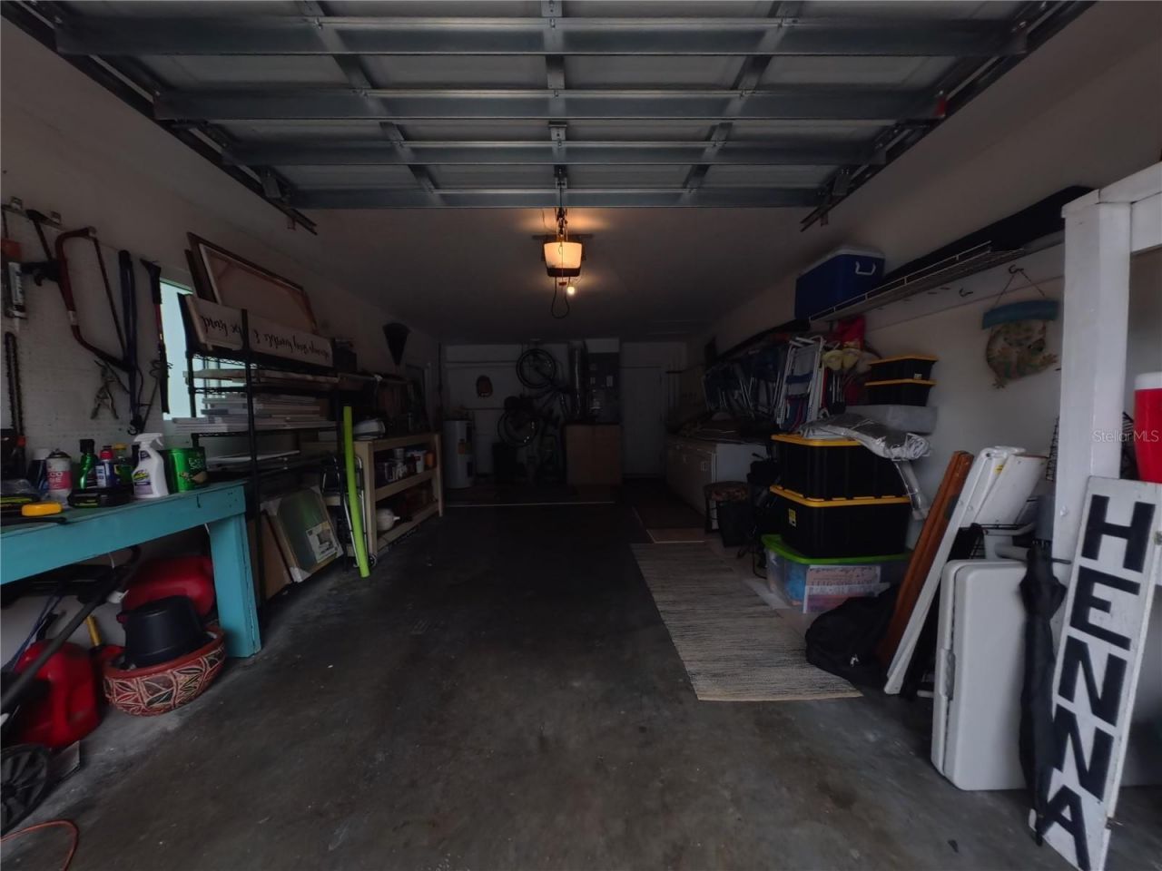 4423 York Drive, Bradenton, FL 34207 Photo