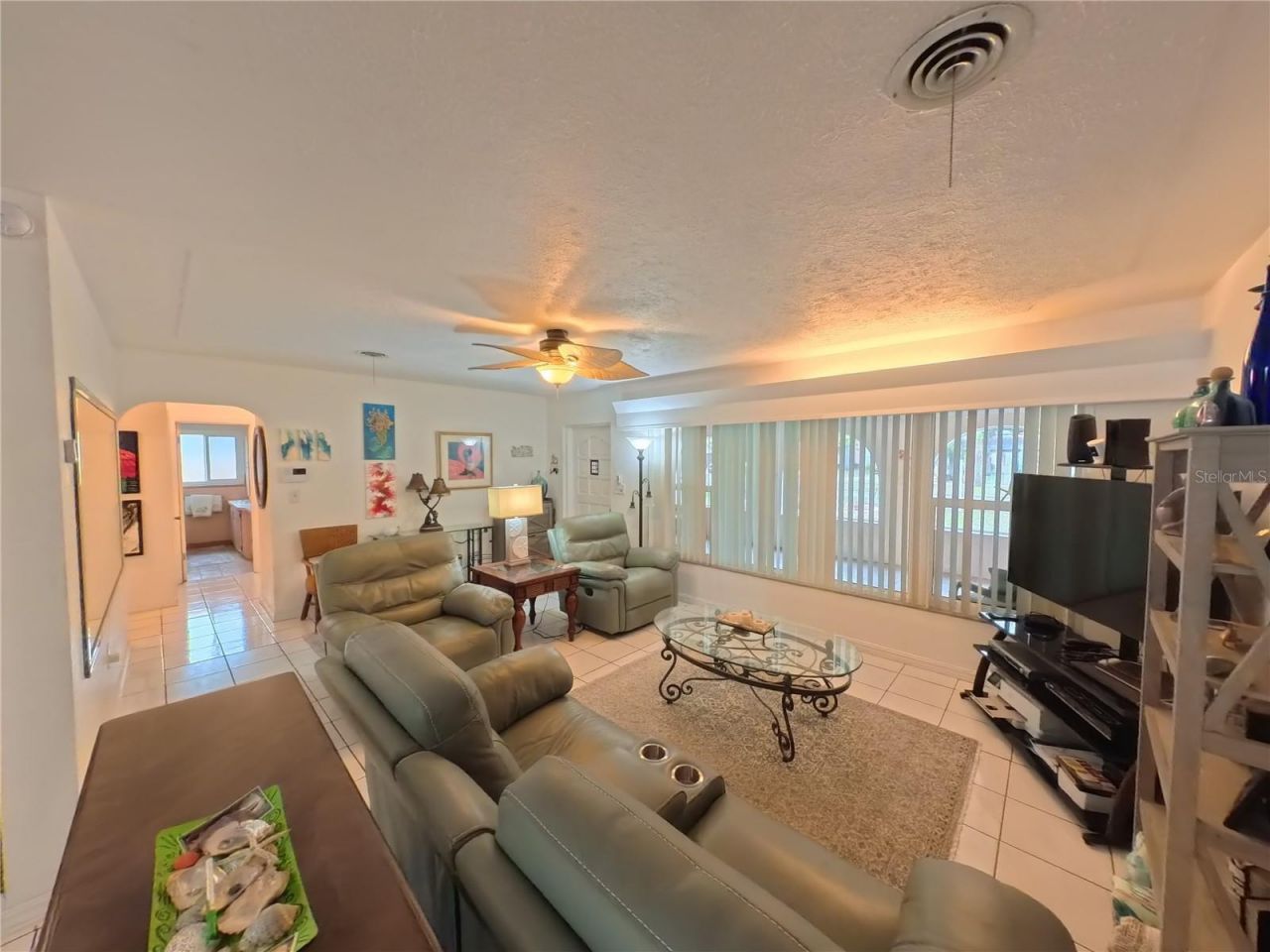 4423 York Drive, Bradenton, FL 34207 Photo