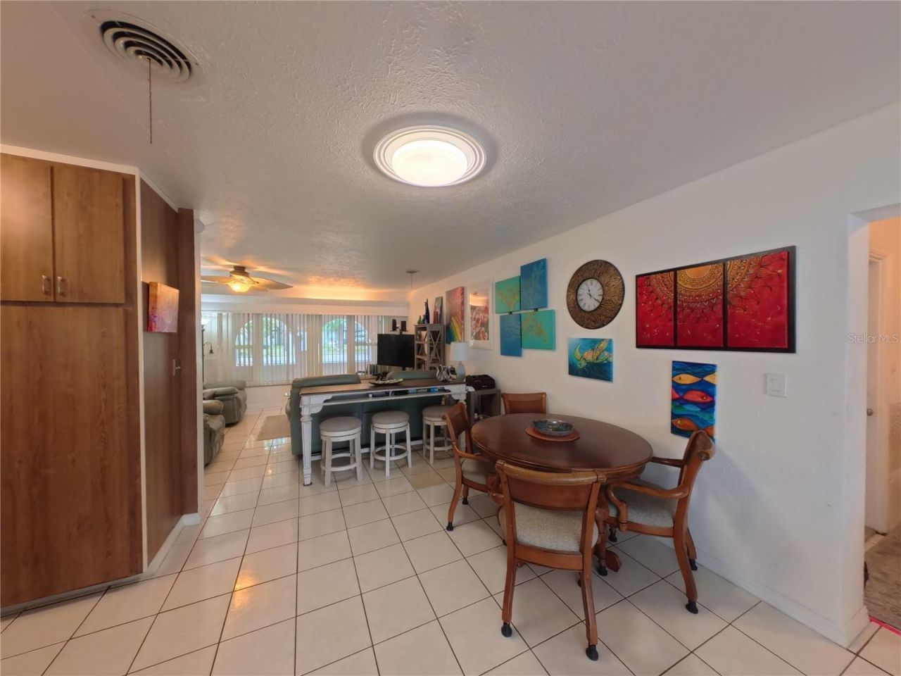 4423 York Drive, Bradenton, FL 34207 Photo