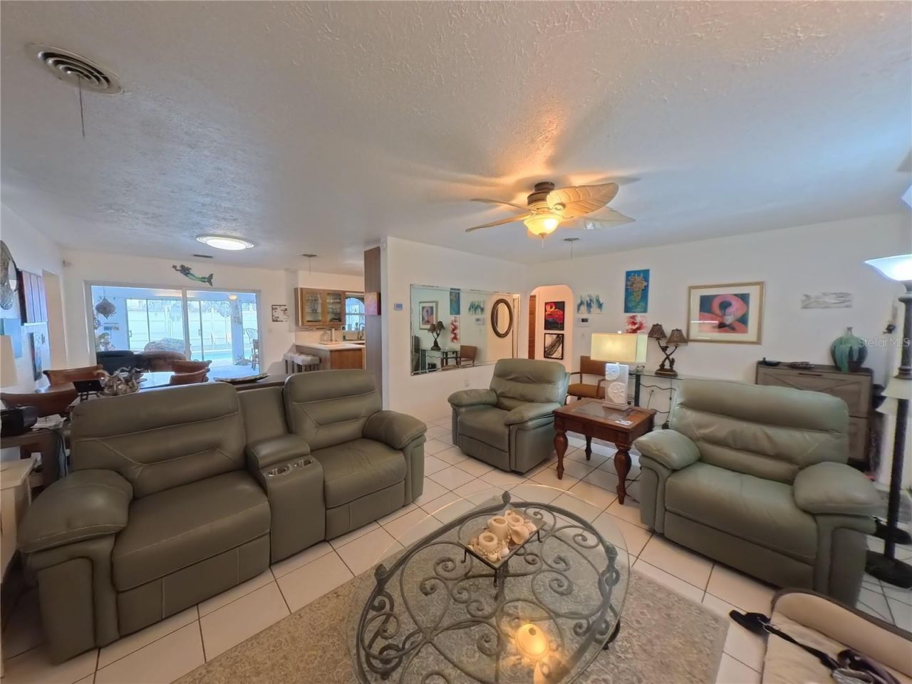 4423 York Drive, Bradenton, FL 34207 Photo