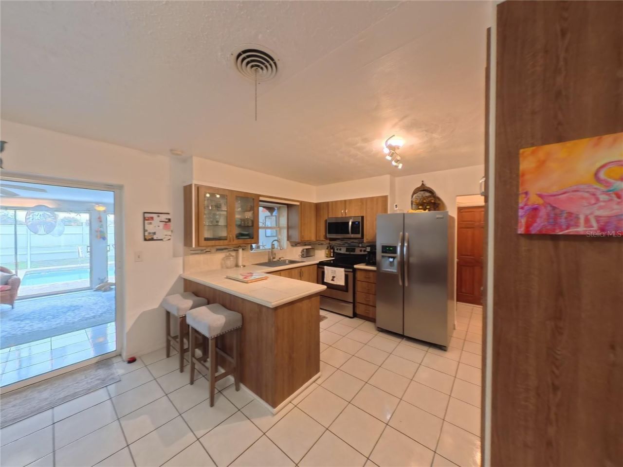 4423 York Drive, Bradenton, FL 34207 Photo