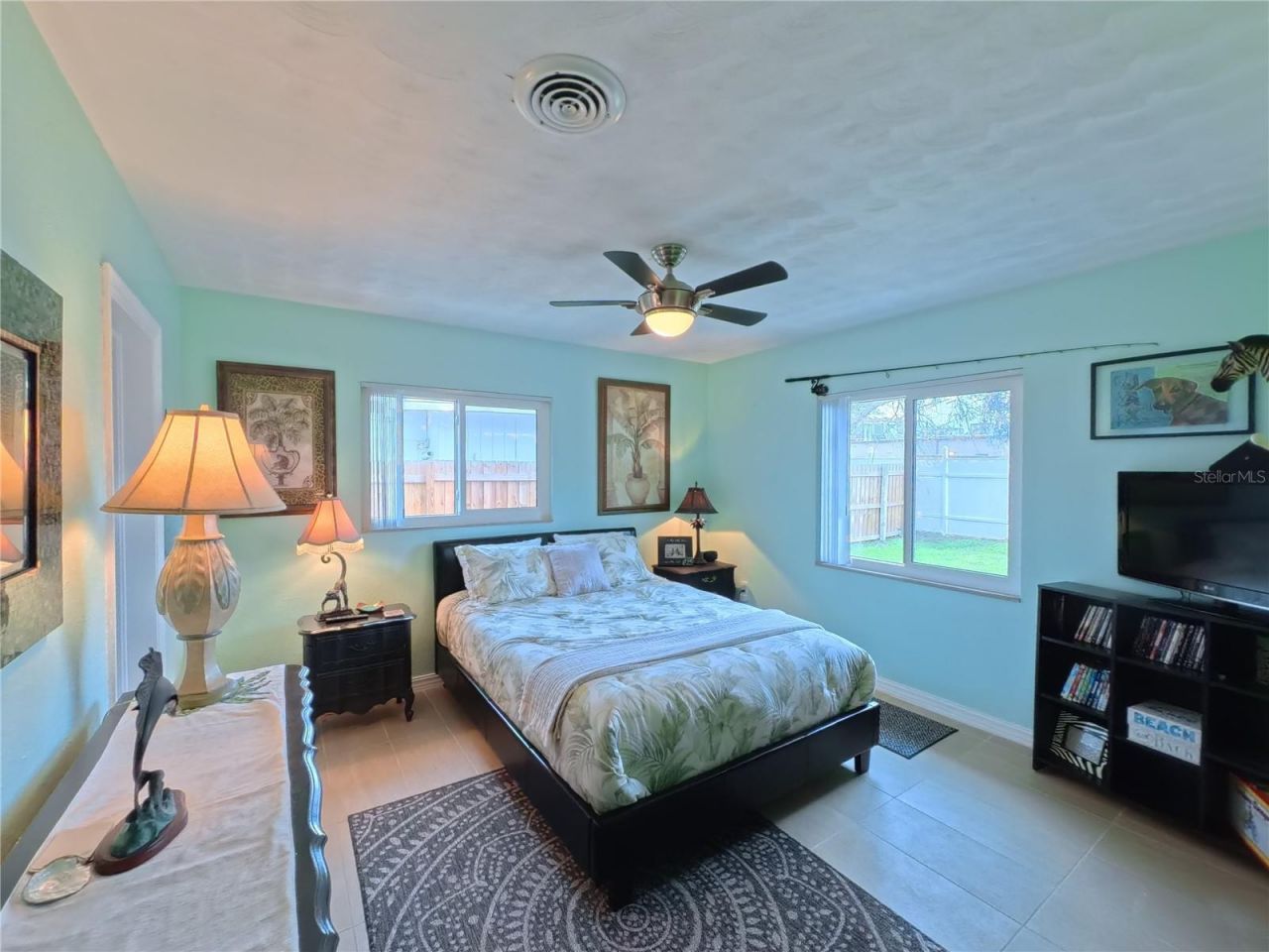 4423 York Drive, Bradenton, FL 34207 Photo