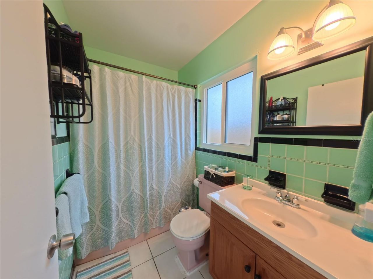 4423 York Drive, Bradenton, FL 34207 Photo