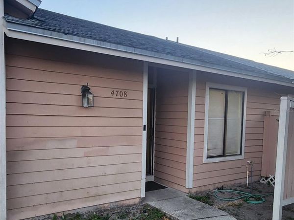 4708 SOUTHERN WILLOW LANE, ORLANDO, FL 32808