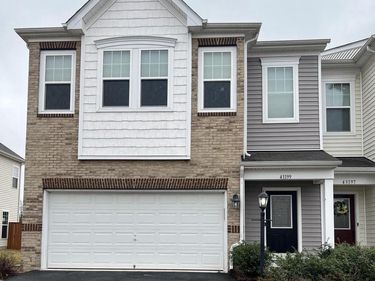 43199 STILLWATER TERRACE, BROADLANDS, VA 20148