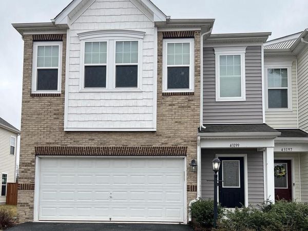 43199 STILLWATER TERRACE, BROADLANDS, VA 20148