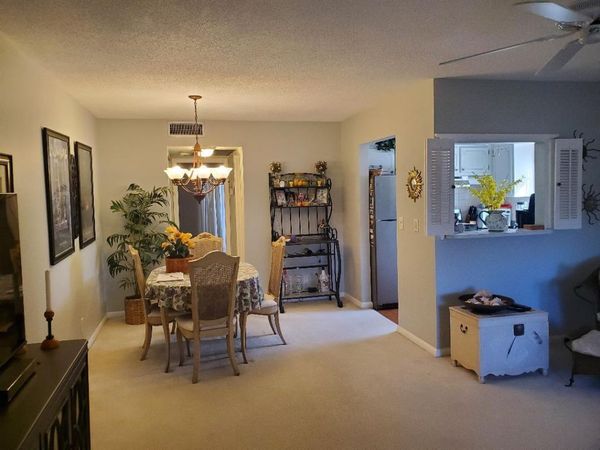 73 Andover C, West Palm Beach, FL 33417