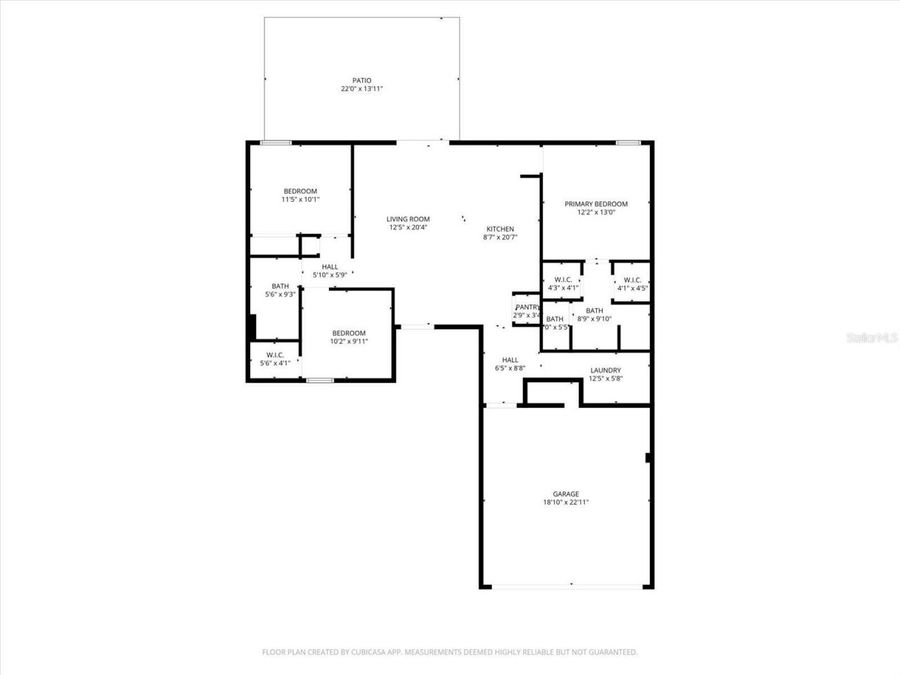 Property Image 3